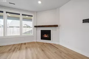 7007 NW 22nd Ave, Vancouver, WA 98665 - Photo 9