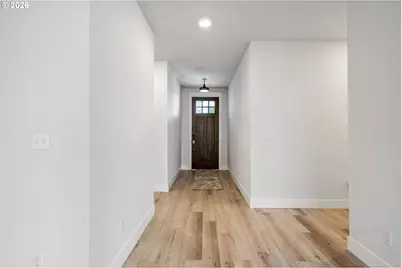 7007 NW 22nd Ave, Vancouver, WA 98665 - Photo 7