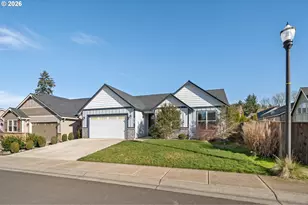 7007 NW 22nd Ave, Vancouver, WA 98665 - Photo 3