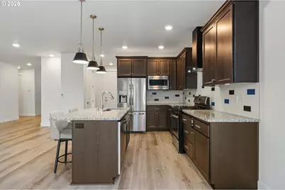 7007 NW 22nd Ave, Vancouver, WA 98665 - Photo 17