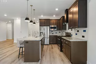 7007 NW 22nd Ave, Vancouver, WA 98665 - Photo 17