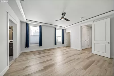 7007 NW 22nd Ave, Vancouver, WA 98665 - Photo 31