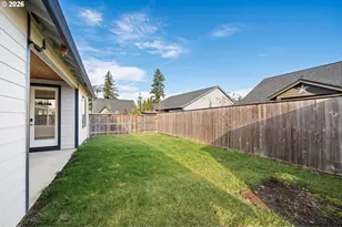 7007 NW 22nd Ave, Vancouver, WA 98665 - Photo 37