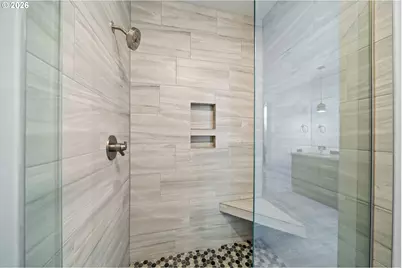 7007 NW 22nd Ave, Vancouver, WA 98665 - Photo 35