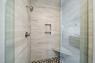 7007 NW 22nd Ave, Vancouver, WA 98665 - Photo 35