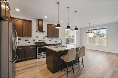 7007 NW 22nd Ave, Vancouver, WA 98665 - Photo 13
