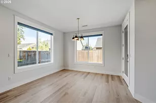 7007 NW 22nd Ave, Vancouver, WA 98665 - Photo 19