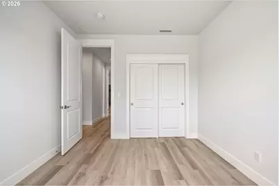 7007 NW 22nd Ave, Vancouver, WA 98665 - Photo 25