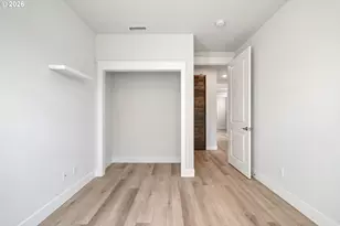 7007 NW 22nd Ave, Vancouver, WA 98665 - Photo 25