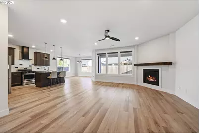 7007 NW 22nd Ave, Vancouver, WA 98665 - Photo 9