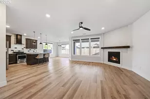 7007 NW 22nd Ave, Vancouver, WA 98665 - Photo 9