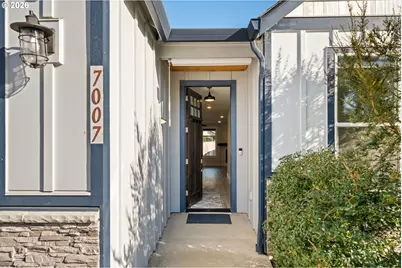 7007 NW 22nd Ave, Vancouver, WA 98665 - Photo 5