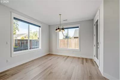 7007 NW 22nd Ave, Vancouver, WA 98665 - Photo 21