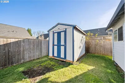 7007 NW 22nd Ave, Vancouver, WA 98665 - Photo 39