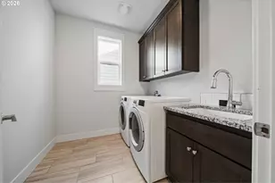 7007 NW 22nd Ave, Vancouver, WA 98665 - Photo 29