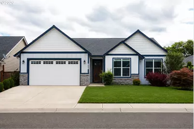7007 NW 22nd Ave, Vancouver, WA 98665 - Photo 1