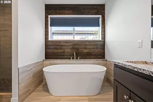 7007 NW 22nd Ave, Vancouver, WA 98665 - Photo 33