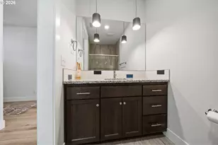 7007 NW 22nd Ave, Vancouver, WA 98665 - Photo 21