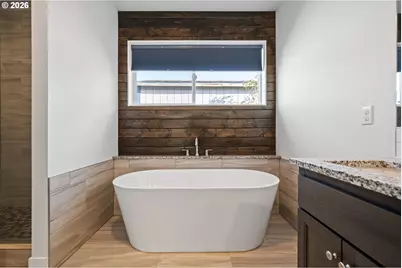 7007 NW 22nd Ave, Vancouver, WA 98665 - Photo 31