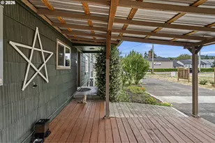 320 E Blakely Ave, Brownsville, OR 97327 - Photo 31