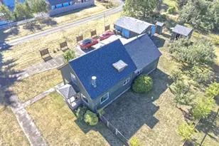 320 E Blakely Ave, Brownsville, OR 97327 - Photo 41