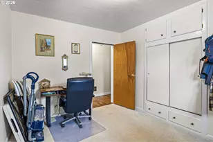 320 E Blakely Ave, Brownsville, OR 97327 - Photo 21