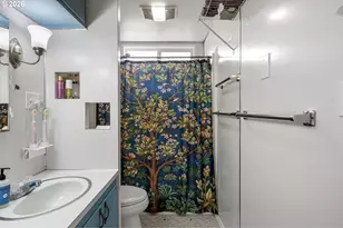 320 E Blakely Ave, Brownsville, OR 97327 - Photo 17