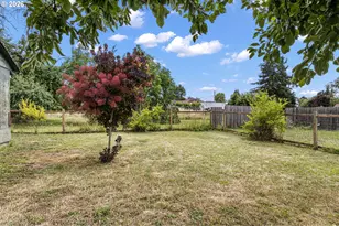 320 E Blakely Ave, Brownsville, OR 97327 - Photo 39