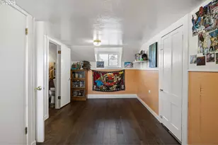320 E Blakely Ave, Brownsville, OR 97327 - Photo 25