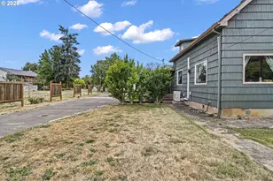 320 E Blakely Ave, Brownsville, OR 97327 - Photo 29