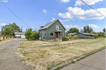 320 E Blakely Ave, Brownsville, OR 97327 - Photo 37
