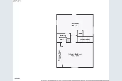 320 E Blakely Ave, Brownsville, OR 97327 - Photo 29