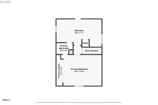 320 E Blakely Ave, Brownsville, OR 97327 - Photo 29