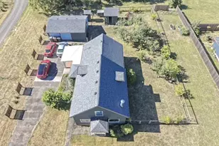 320 E Blakely Ave, Brownsville, OR 97327 - Photo 39