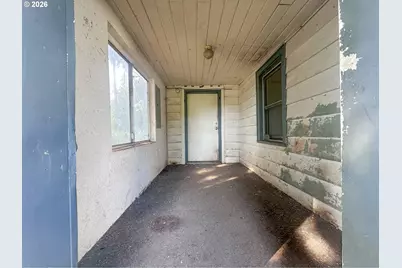 1630 S 12th St, Cottage Grove, OR 97424 - Photo 3