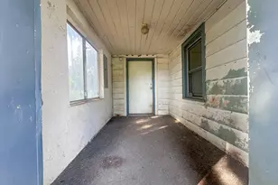 1630 S 12th St, Cottage Grove, OR 97424 - Photo 3