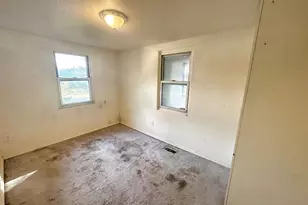 1630 S 12th St, Cottage Grove, OR 97424 - Photo 7