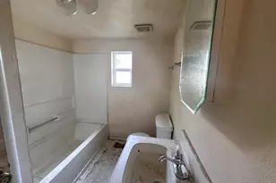 1630 S 12th St, Cottage Grove, OR 97424 - Photo 9
