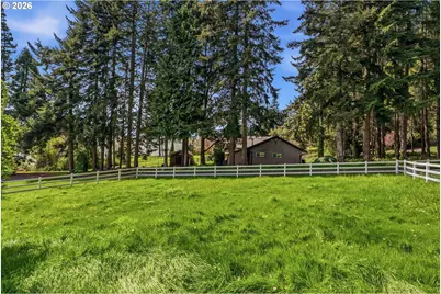 16 Little Cape Horn Rd, Cathlamet, WA 98612 - Photo 29