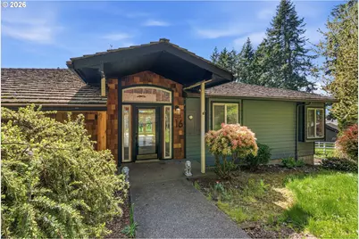 16 Little Cape Horn Rd, Cathlamet, WA 98612 - Photo 3
