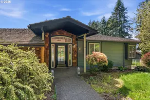 16 Little Cape Horn Rd, Cathlamet, WA 98612 - Photo 3