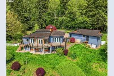 16 Little Cape Horn Rd, Cathlamet, WA 98612 - Photo 35