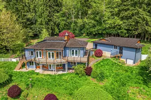 16 Little Cape Horn Rd, Cathlamet, WA 98612 - Photo 35
