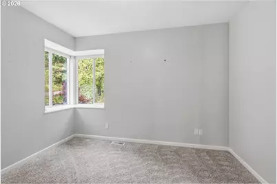16 Little Cape Horn Rd, Cathlamet, WA 98612 - Photo 19