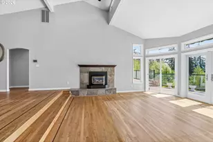 16 Little Cape Horn Rd, Cathlamet, WA 98612 - Photo 5