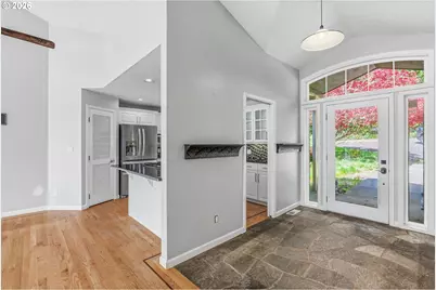 16 Little Cape Horn Rd, Cathlamet, WA 98612 - Photo 15