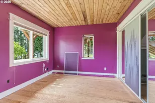 16 Little Cape Horn Rd, Cathlamet, WA 98612 - Photo 23