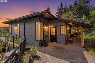 16 Little Cape Horn Rd, Cathlamet, WA 98612 - Photo 33