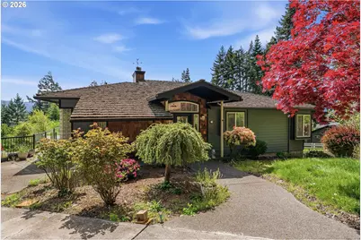 16 Little Cape Horn Rd, Cathlamet, WA 98612 - Photo 31