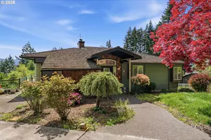 16 Little Cape Horn Rd, Cathlamet, WA 98612 - Photo 31